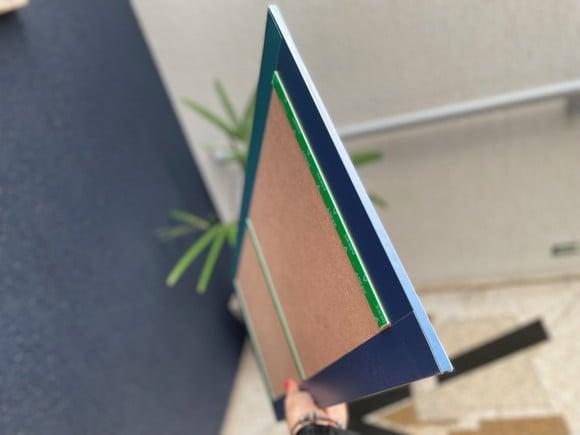 Quadro Personalizado