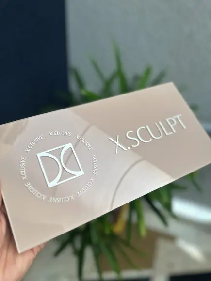 Placa de Comércio Acrílico - Aplicação Adesivo Frontal 30x15