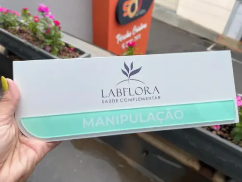 Placa de Identificação de Sala - Modelo Esmeralda