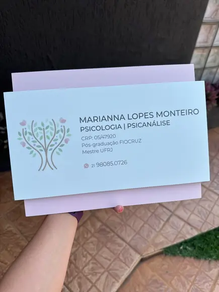 Placa de Identificação de Sala Modelo Topázio Acm 35x25