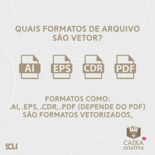 Trabalho de Vetorização de Logo