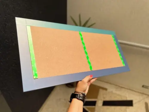 Quadro Personalizado