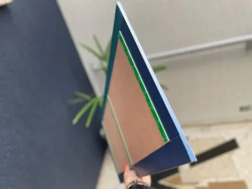 Quadro Personalizado