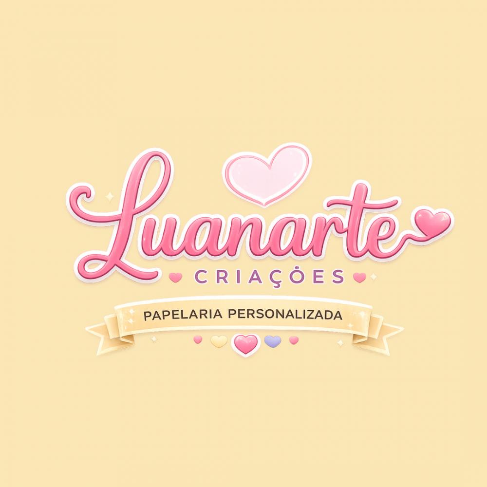 Luanarte