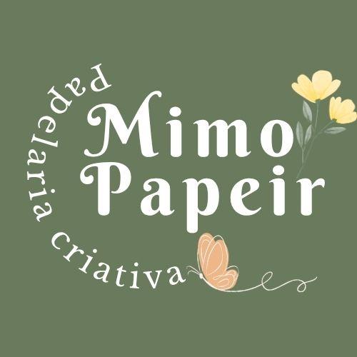 MIMOPAPEIR