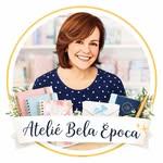Ateliê Bela Época