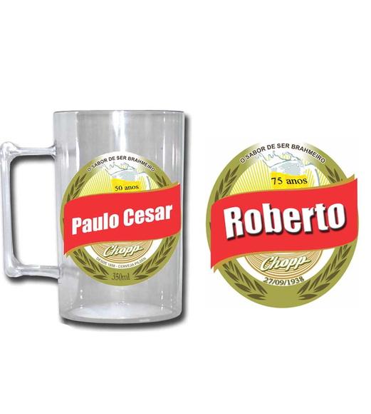 Adesivo em vinil
