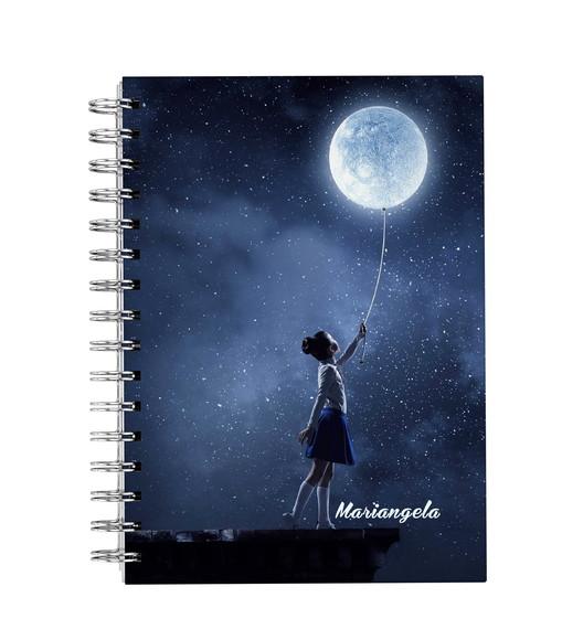 Agenda Personalizada
