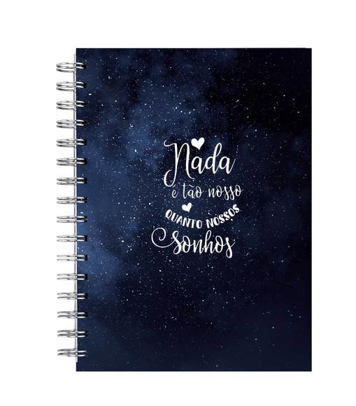 Agenda Personalizada