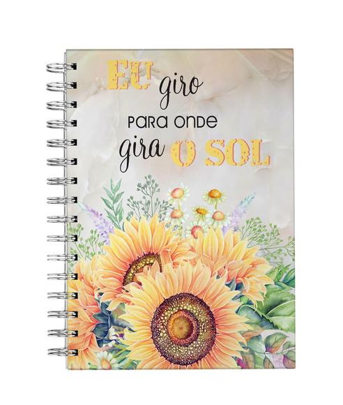 Agenda Personalizada