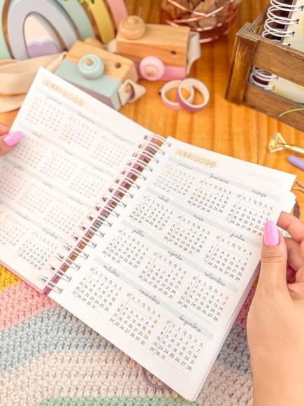 Agendamento Designer Sobrancelha