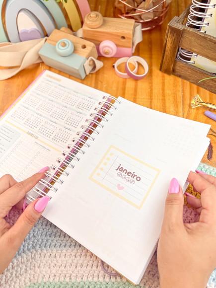 Agendamento Designer Sobrancelha