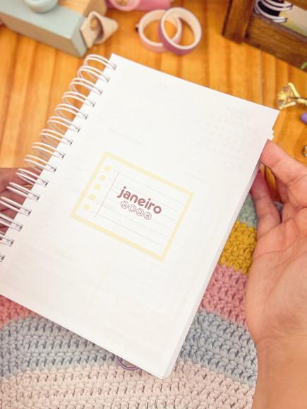 Agendamento Manicure