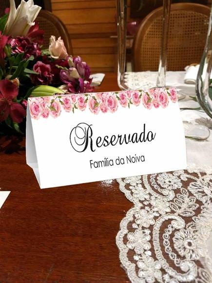 Display de Mesa