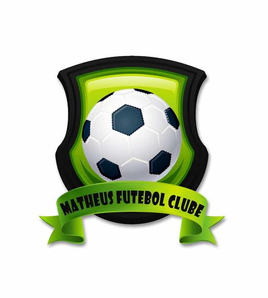 Festa Futebol - Painel