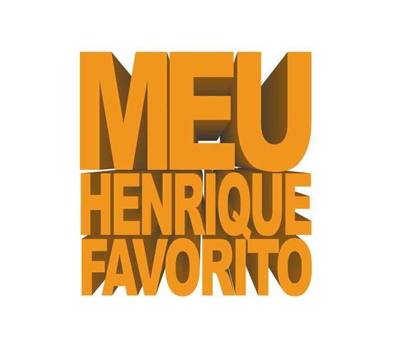 Meu Malvado Favorito - placa