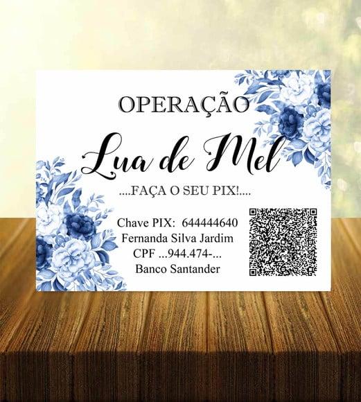 Placa para Casamento - Hora da Gravata