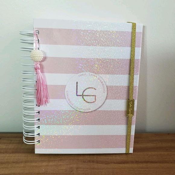 Planner Color