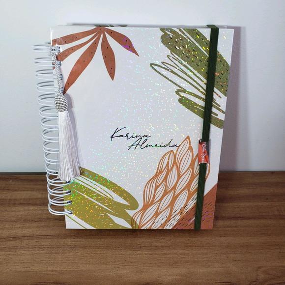 Planner Color 2023