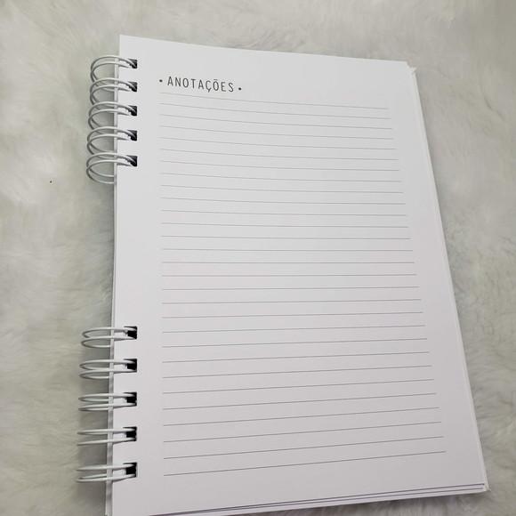 Planner da Noiva