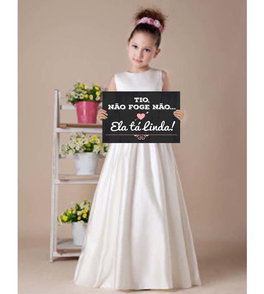 Plaquinhas para Casamento- Não Foge Não