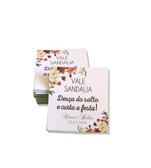 Vale Conforto - Um Mimo Especial para Seus Convidados