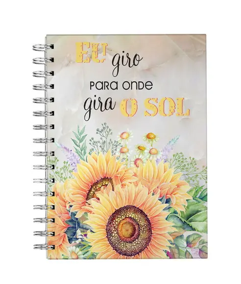 Agenda Personalizada