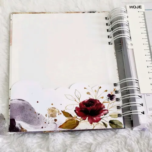 Agenda Personalizada -