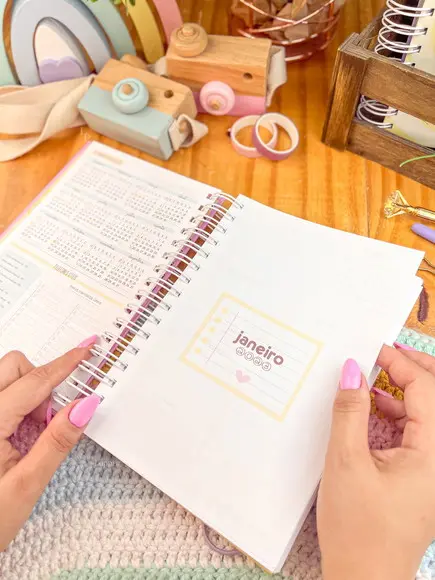 Agendamento Designer Sobrancelha
