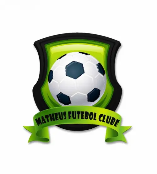 Festa Futebol - Painel