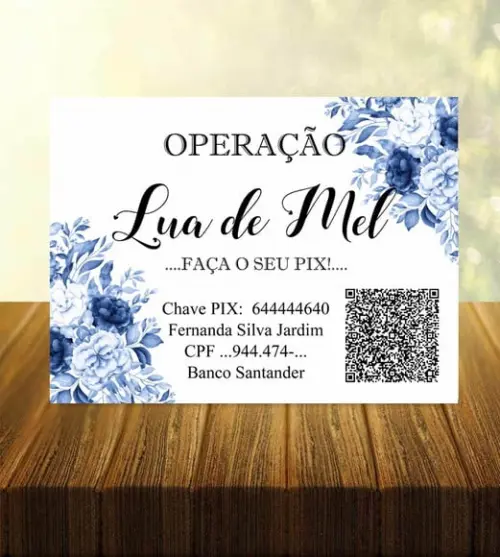 Placa para Casamento - Hora da Gravata