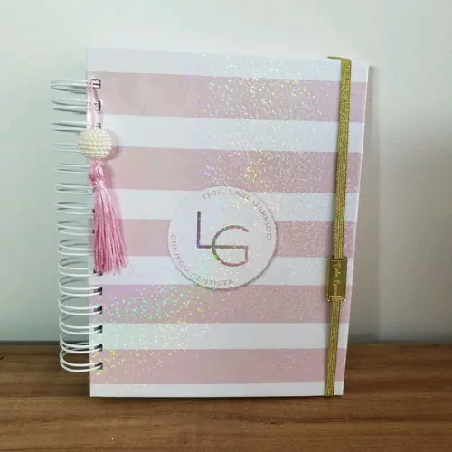Planner Color