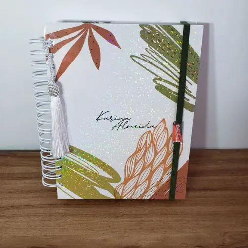 Planner Color 2023
