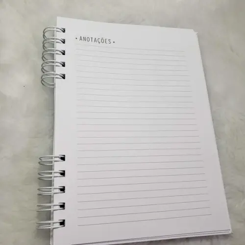 Planner da Noiva