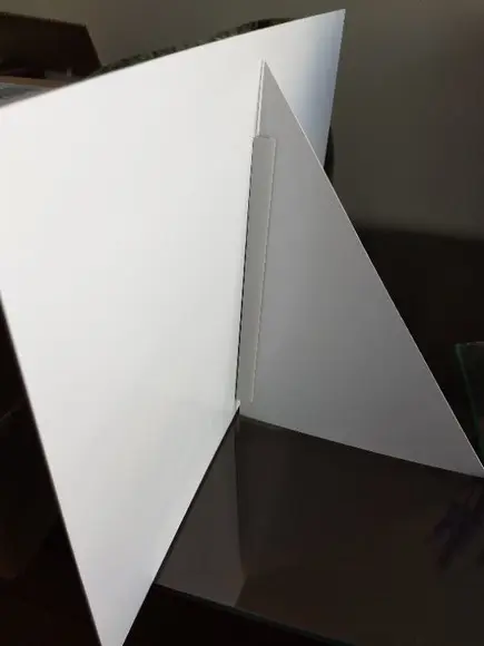 Plaquinhas para casamento - Amamos fotos