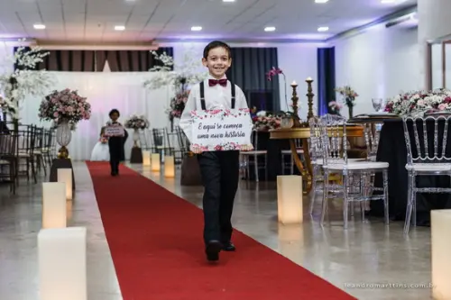Plaquinhas para Casamento - Começa Uma Nova História