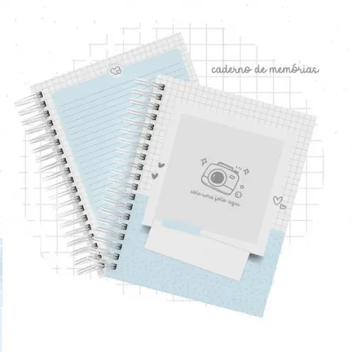Presente dia Dos Pais