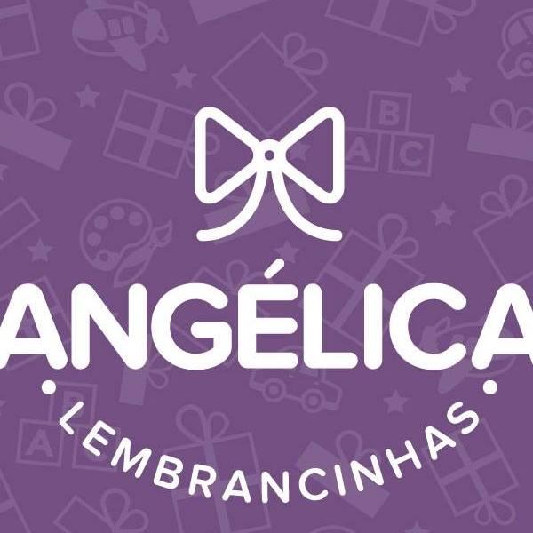 Angelica Lembrancinhas