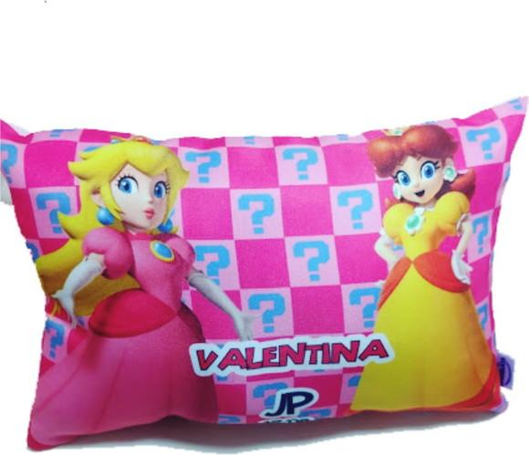 Almofada Personalizada