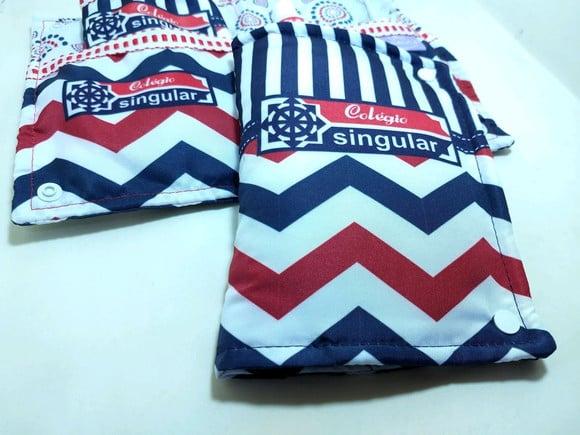 Kit Higiene Personalizado