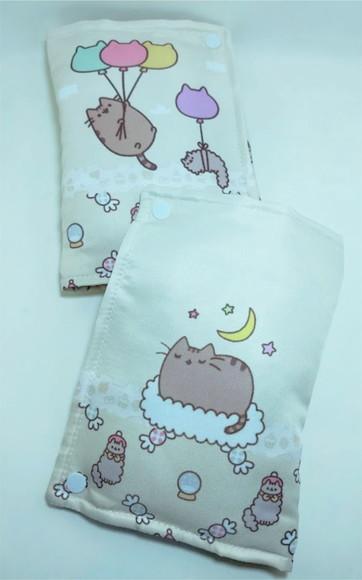 Kit Higiene Personalizado Pushen