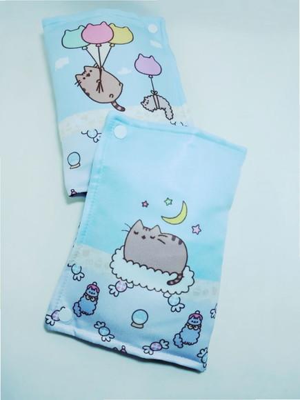 Kit Higiene Personalizado Pushen