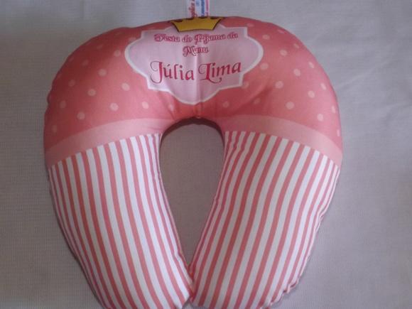 Kit Lembrancinha Personalizada