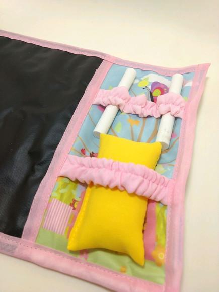 Lousinha Personalizada