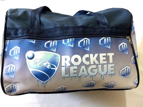 Mala Viagem Personalizado