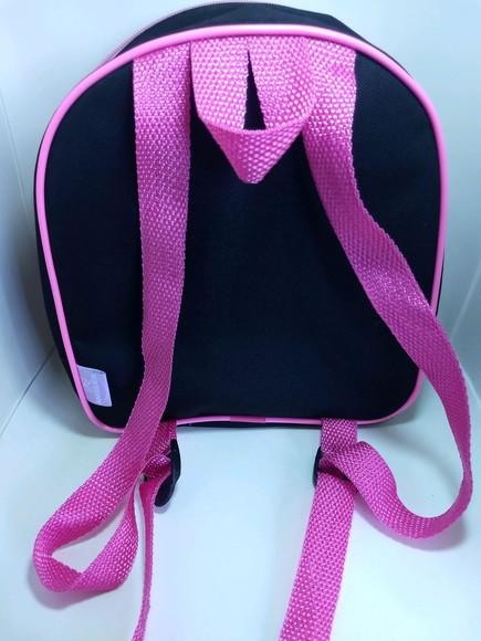 Mochila Temática