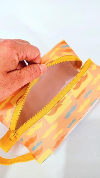 Necessarie Box Dia dos Pais