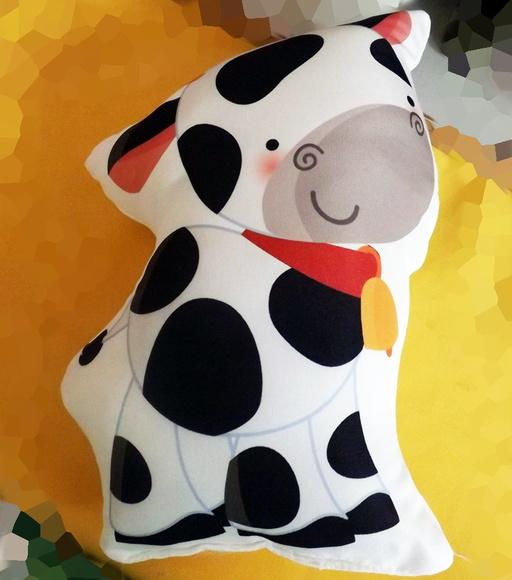 Naninhas Personalizadas Temáticas