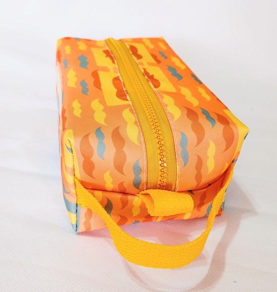 Necessarie Box Dia dos Pais