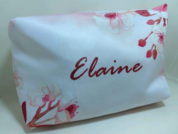 Necessarie Floral